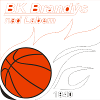 https://img.buyebookhub.com/img/basketball/team/9fd500fcb7b33a0542f038f0d63d8f1a.png