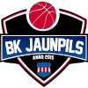 BKJaunpils