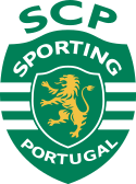 SportingCPWomen