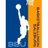 https://img.buyebookhub.com/img/basketball/team/aa426703a4d26c40e2fd989deda5b2df.png