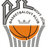 https://img.buyebookhub.com/img/basketball/team/aaf84c7f671e7e35f4e058aaae71e47c.png