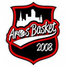 https://img.buyebookhub.com/img/basketball/team/af39c0be74df1569d14a69b0644a2ecd.png