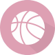 https://img.buyebookhub.com/img/basketball/team/b10d804ade1cf3971e2fffcf5596d725.png