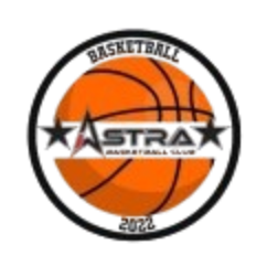 https://img.buyebookhub.com/img/basketball/team/b38e51eedbac23f09ac35750c2be7a3a.png