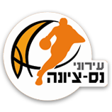 https://img.buyebookhub.com/img/basketball/team/b49aa8b99d0e6c8e8957103a02306188.png