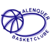 https://img.buyebookhub.com/img/basketball/team/b7f16058bd28a8b8d94d1f7e73984088.png