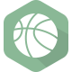 https://img.buyebookhub.com/img/basketball/team/bbf7d5f8039e6a2beb5b466853bec163.png