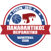 https://img.buyebookhub.com/img/basketball/team/c04e50ed82c949d9ba952b66ee02dbed.png