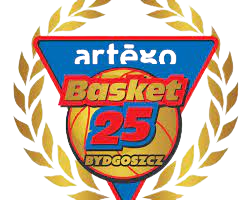 https://img.buyebookhub.com/img/basketball/team/c2201344d35dbcc7a297933429e0ffb0.png