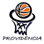 https://img.buyebookhub.com/img/basketball/team/c2c41632233a6813637d7e4f3ee205ec.png