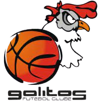 https://img.buyebookhub.com/img/basketball/team/c87bcb4d3e5979be35bb6c22fc54f2bf.png