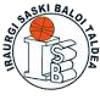 https://img.buyebookhub.com/img/basketball/team/ca89e6872ef746e5b11bca1f67cee65b.png