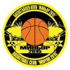 https://img.buyebookhub.com/img/basketball/team/cee2f2a4f10e23a3a8cfa31d70fc9064.png