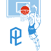 https://img.buyebookhub.com/img/basketball/team/d80e9e414e972cc85de88e1338f36ad4.png