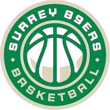 https://img.buyebookhub.com/img/basketball/team/d85122c64f243cf46d18999232cb451d.png