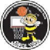 https://img.buyebookhub.com/img/basketball/team/e416830f4083698237c559f8988ddb25.png