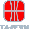 https://img.buyebookhub.com/img/basketball/team/e7495beb8a448b57dcef966616824d9a.png