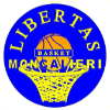 https://img.buyebookhub.com/img/basketball/team/e781ab8f8a3e49099df367c0108755b7.png