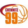 https://img.buyebookhub.com/img/basketball/team/e8a48b37fec643cb9d989106392c14a7.png