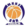 https://img.buyebookhub.com/img/basketball/team/ef2b36cf5667df0192f01f4b3b279bf2.png