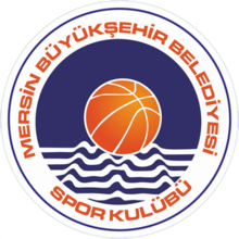 https://img.buyebookhub.com/img/basketball/team/f25e71ba75d11a55f476e5f584571ee4.png