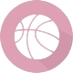 https://img.buyebookhub.com/img/basketball/team/f30610d5287699786fd19c445e96c178.png