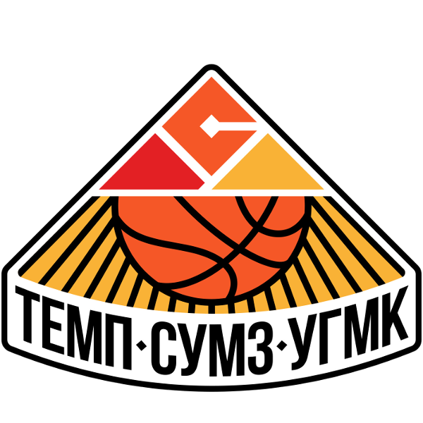 https://img.buyebookhub.com/img/basketball/team/f7af8d36172aaa55296c0e259676319e.png