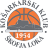 https://img.buyebookhub.com/img/basketball/team/f7ba6e63885b4822a5e3d1cff2a76724.png