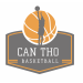 https://img.buyebookhub.com/img/basketball/team/fa359724446da18d887ea4cfa7691236.png