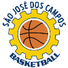 https://img.buyebookhub.com/img/basketball/team/fab54c73d03044e5870de7d81a92fd38.png