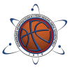 https://img.buyebookhub.com/img/basketball/team/ff732eeda6cb78702c44476d82beca39.png