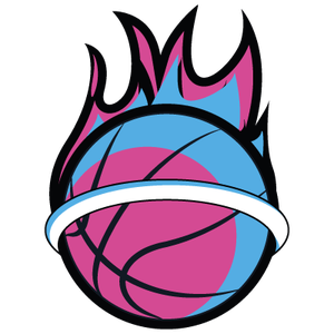 https://img.buyebookhub.com/img/basketball/team/ff7ccef6a6b79c6417ee8367946b0aec.png