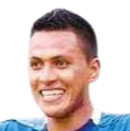 https://img.buyebookhub.com/img/football/player/939b1b428931fbfd4353f506684805f7.png