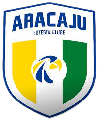 AracajuFC