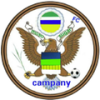 https://img.buyebookhub.com/img/football/team/09895cc5c0055e9f31c9200a8f95c39c.png