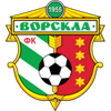 https://img.buyebookhub.com/img/football/team/09f3a9474b91487c425adffa97dac842.png