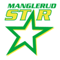 ManglerudStarToppf