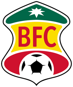 https://img.buyebookhub.com/img/football/team/112c1604134a1af9a0b27d1359822977.png