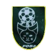 https://img.buyebookhub.com/img/football/team/12b8da6e816dbb52eef7ed7e5e831445.png