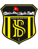 https://img.buyebookhub.com/img/football/team/1893526b360d32f7938bb63713029a07.png