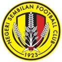 https://img.buyebookhub.com/img/football/team/198103640a4eb0c209b21b6c6891a027.png