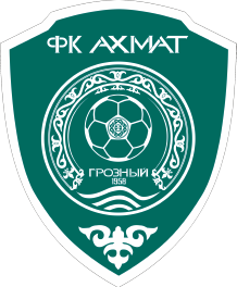 https://img.buyebookhub.com/img/football/team/1ad5dc924fc4e672d88cfe35daa085c6.png