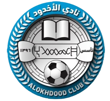 https://img.buyebookhub.com/img/football/team/1b929e57920875914157dd38623e61bf.png