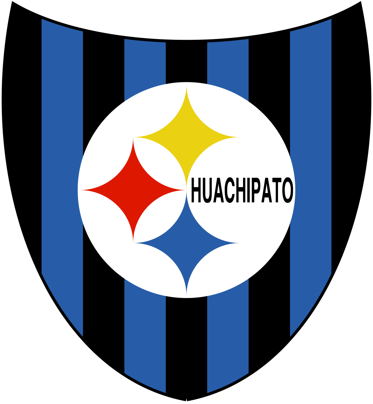 https://img.buyebookhub.com/img/football/team/251e701387b629039e7d035f2f18e744.png