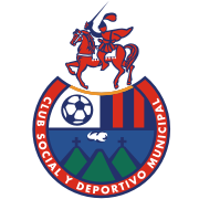 https://img.buyebookhub.com/img/football/team/314911335094cf9787d5791c85fdf676.png