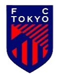 https://img.buyebookhub.com/img/football/team/333df39860930a21cf72b4e9664723ab.png