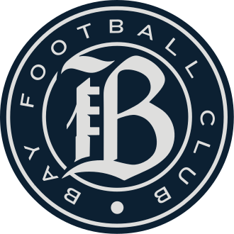 https://img.buyebookhub.com/img/football/team/391b516f93a307a4d8ebcc52c7f95d3c.png