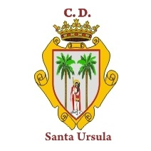 CDSantaUrsula