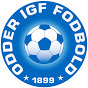 https://img.buyebookhub.com/img/football/team/3bf82ce302e32e33c2c5fefb3d03cacf.png