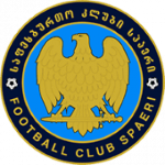 https://img.buyebookhub.com/img/football/team/432c13e823ffcc46ee9255384e525629.png